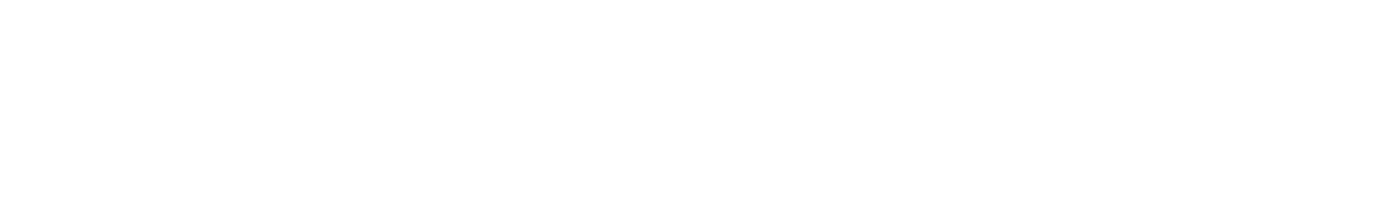 MANSIONBLANC™