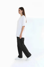 OFF WHITE – ULTRA HEAVYWEIGHT TEE