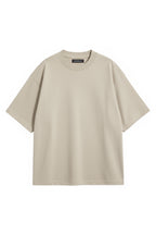 DESERT SAND – ULTRA HEAVYWEIGHT TEE