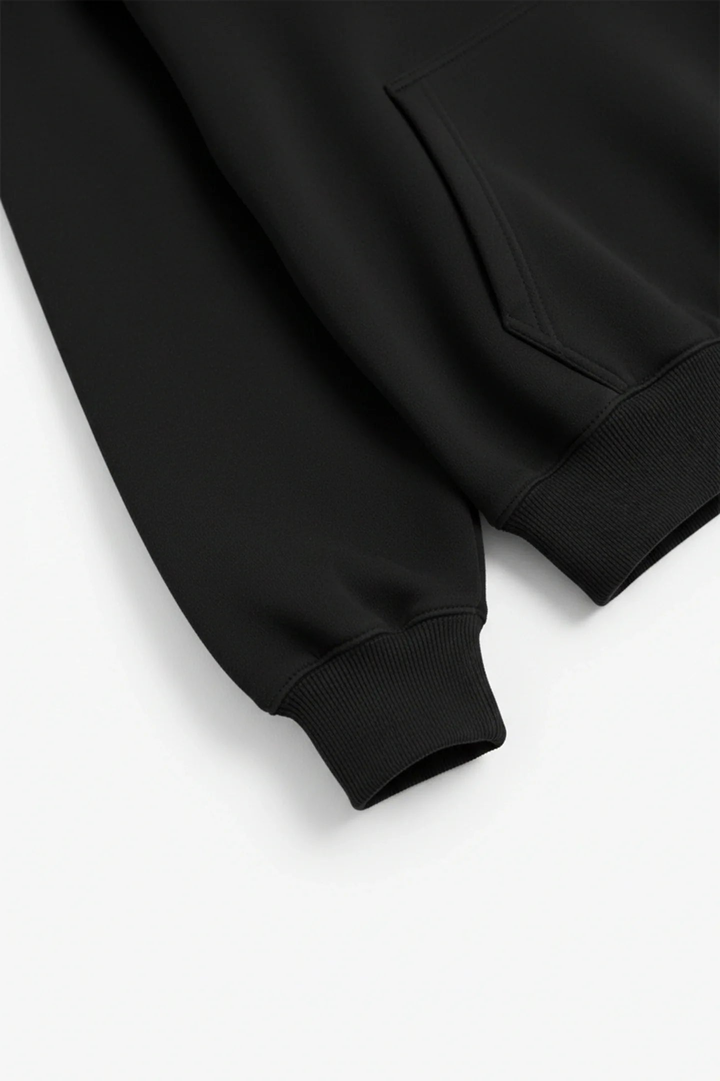 PAQUETE | HOODIE HEAVYWEIGHT