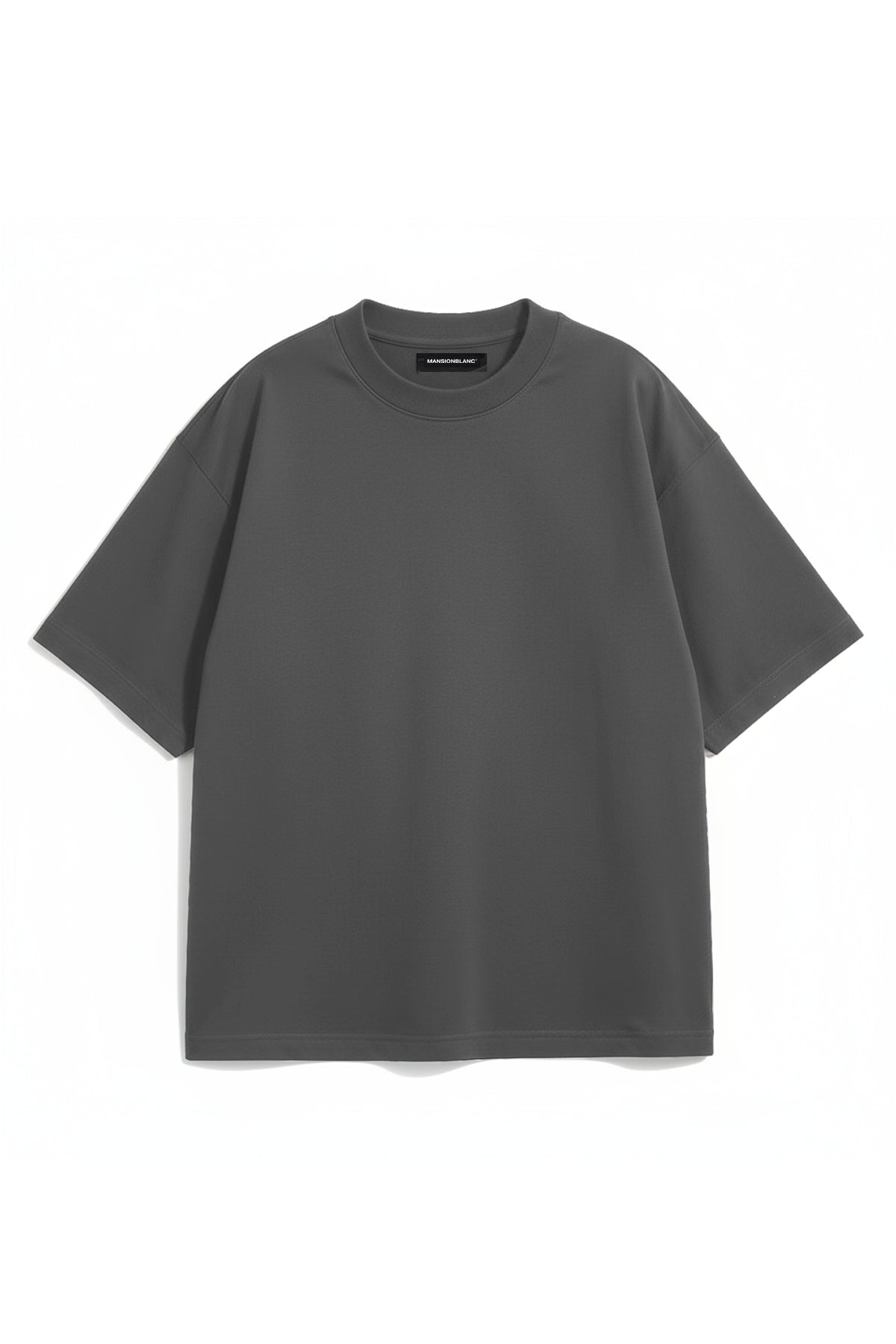 CARBON – ULTRA HEAVYWEIGHT TEE