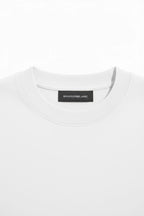 TANK TOP OFF WHITE – ULTRA HEAVYWEIGHT